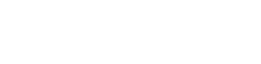 InterDeco Interior Design